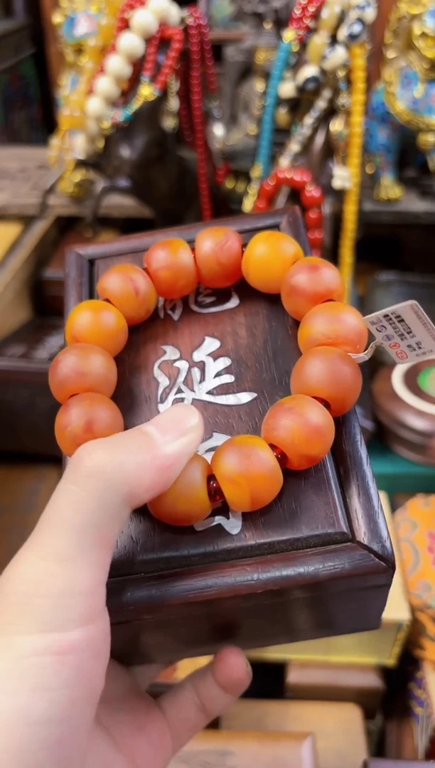 乘核百货精选1111