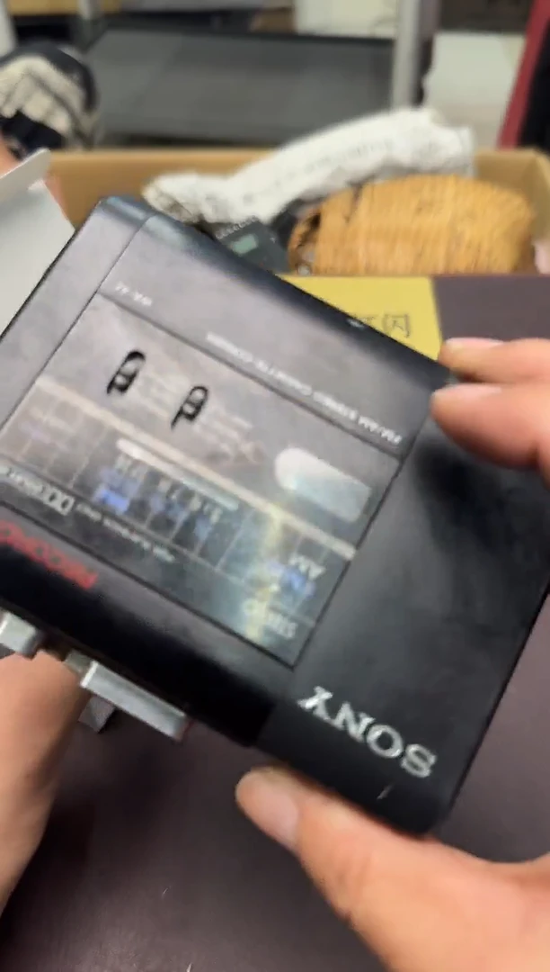 手工艺品琉璃铁***达438