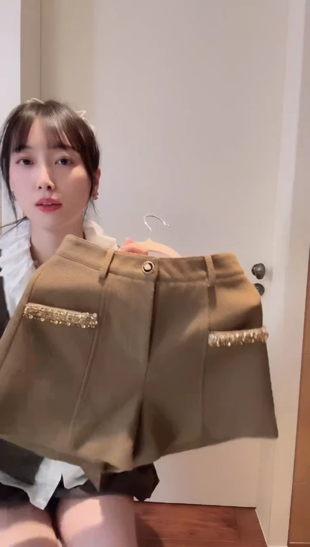 韩国原版韩国原版S
