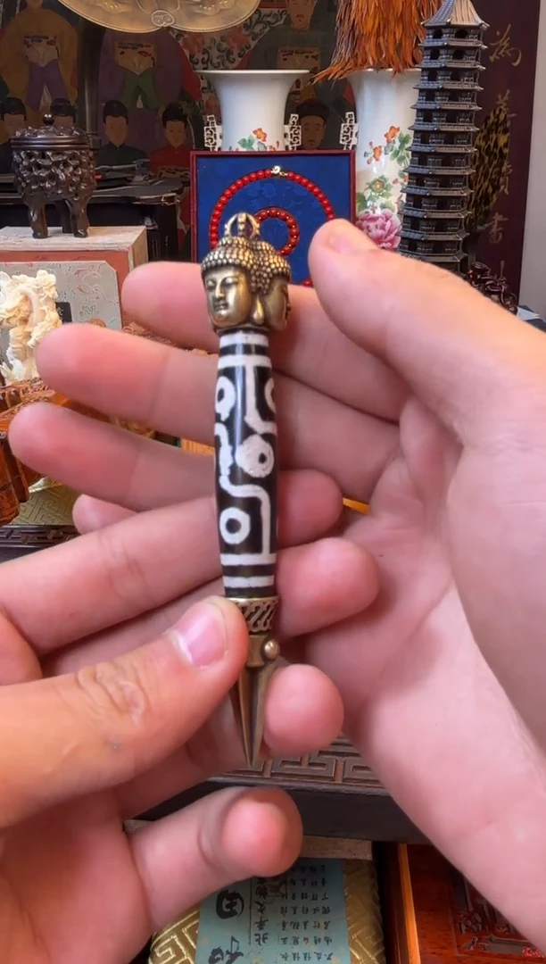 玛瑙/玉髓1未镶嵌———————————————1