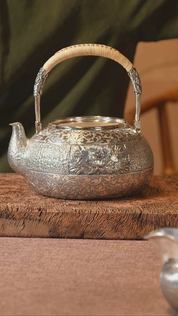 茶壶茶壶茶壶茶壶茶壶