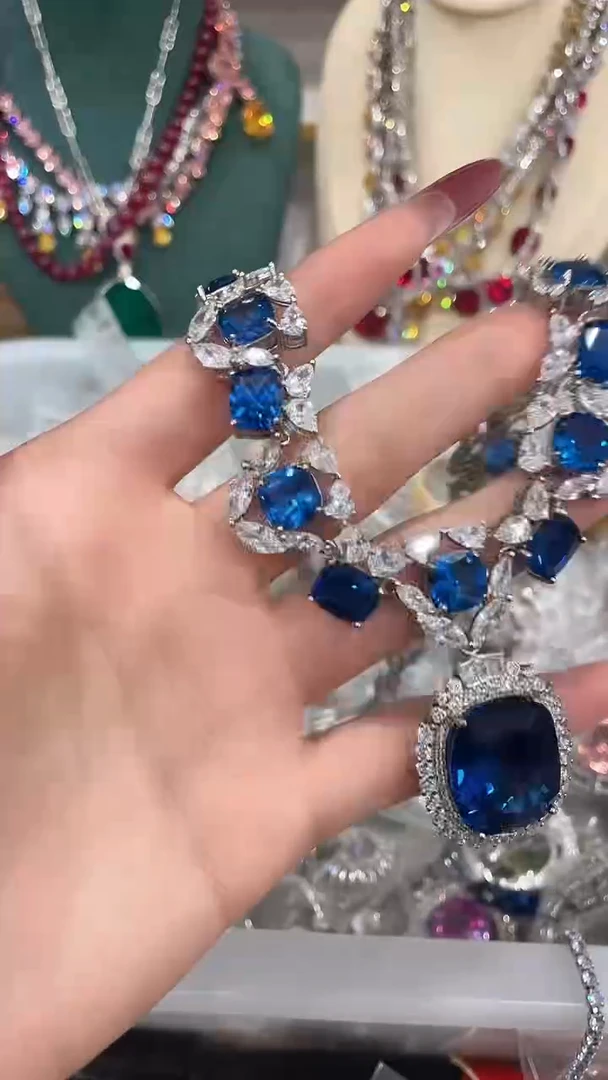 非金属无高端精品系列款式q700