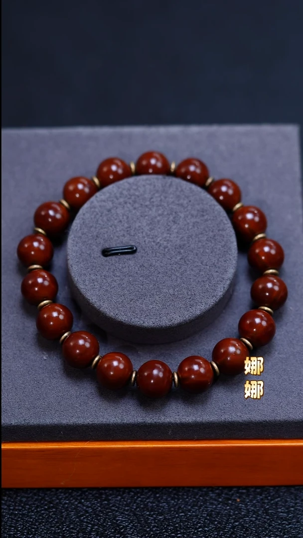 吊坠橄榄核?***〃橄榄核