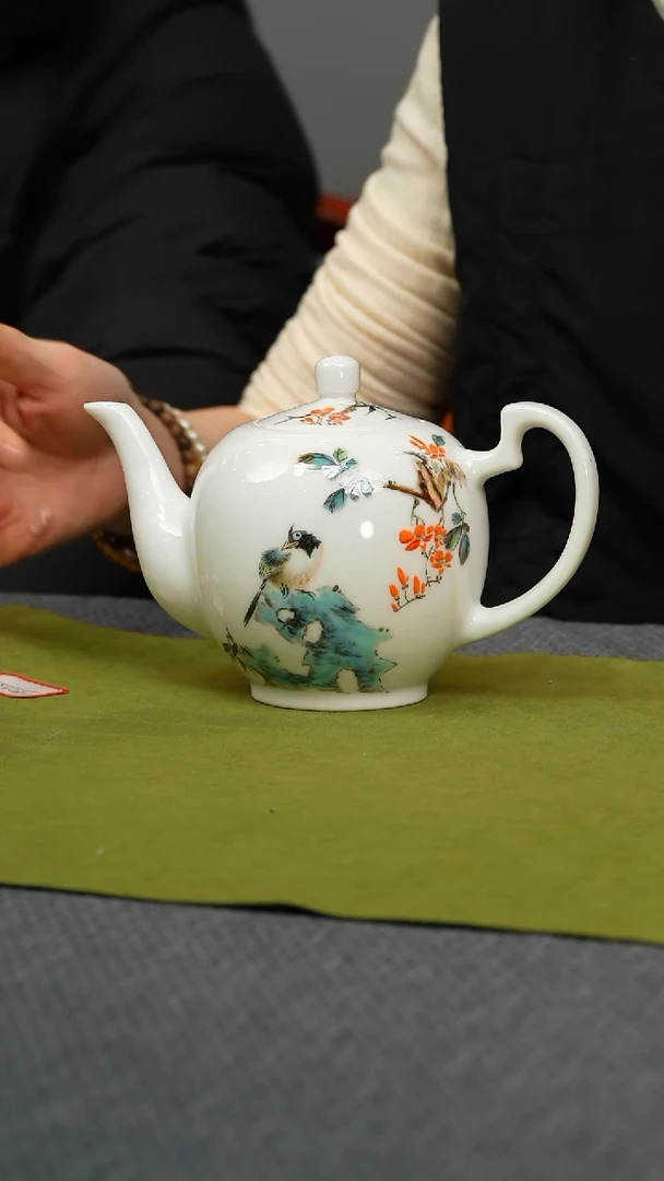 魏清 魏清 魏清 魏清