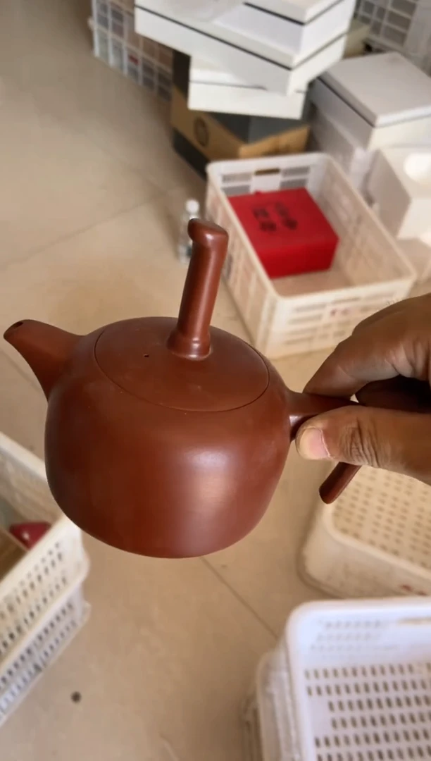 杯无运费险有瑕疵的摄影的产品有使用过的痕迹有点脏介意勿拍