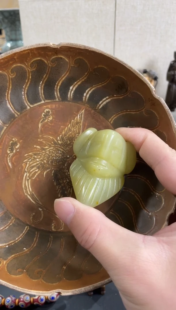 瓷片瓷瓷瓷瓷瓷瓷瓷瓷瓷瓷瓷瓷瓷瓷瓷瓷