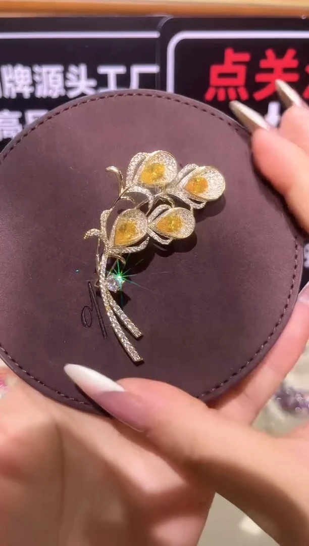 无铜合金精品饰界