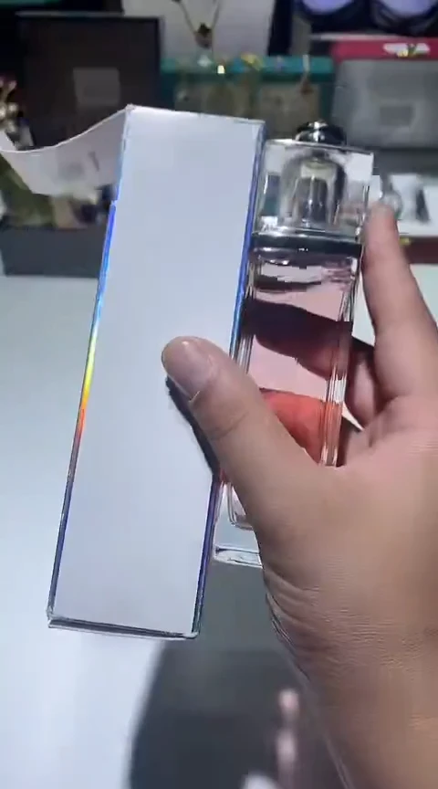 瓷片生活的本意就是开心@@1