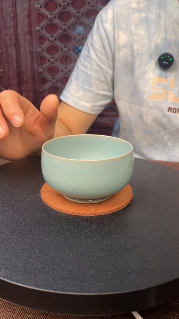 新号开播原矿福利继续放啦