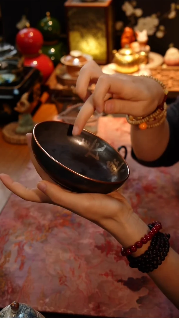 云由山房云由山房云由山房