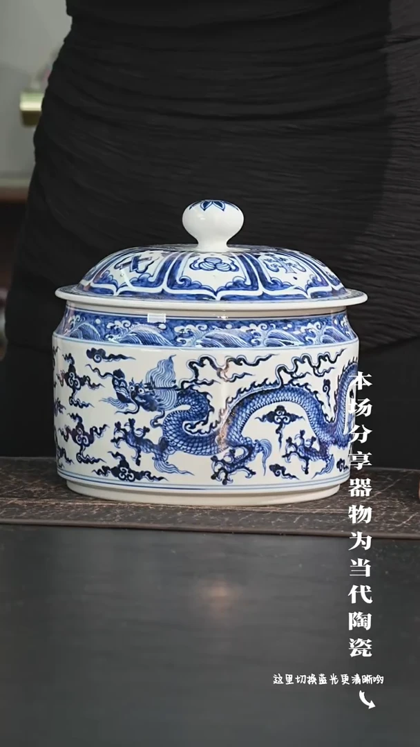 九鸣小雨粉—必入限时高货福利！