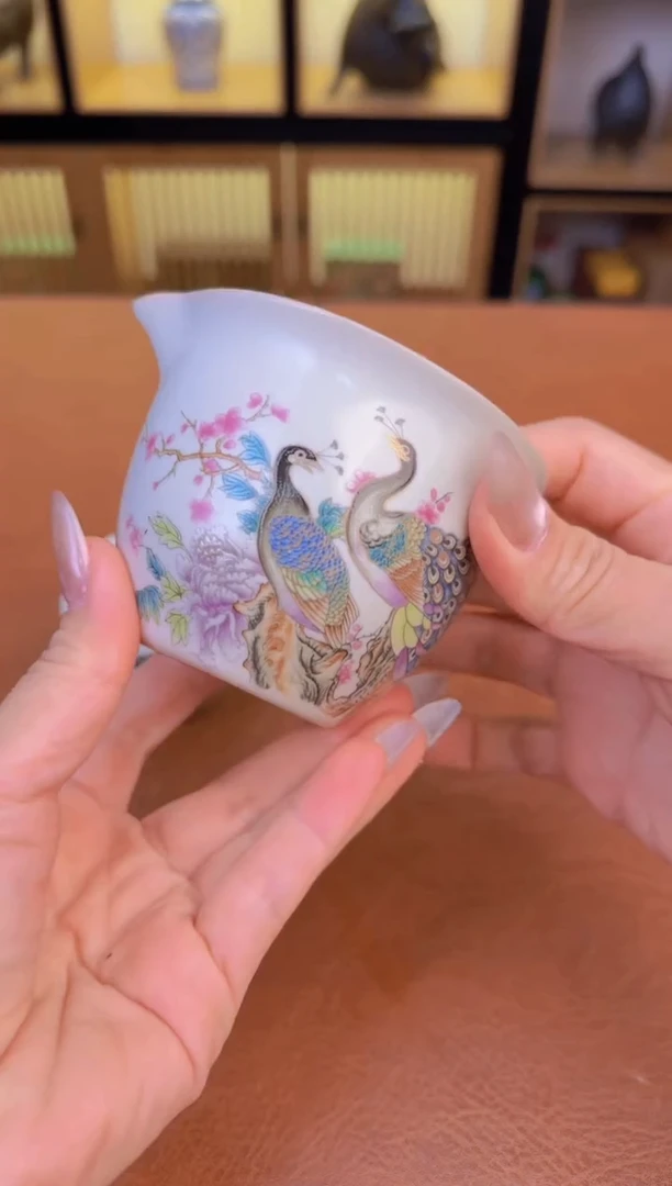 @@@@@@@@@@@@@@@@@@@5907