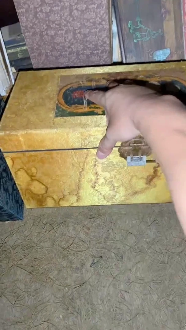 木福利一一一优选