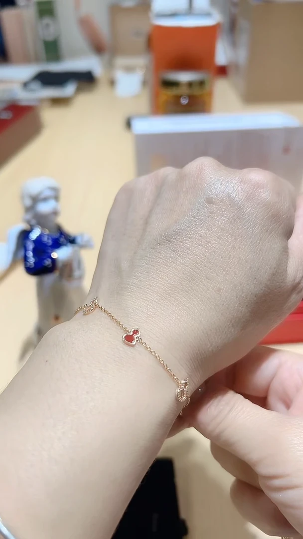 瓷片锅碗瓢盆一件不留@@1