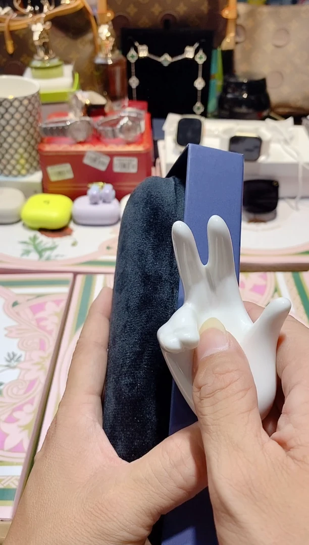 瓷片111111111111@@1