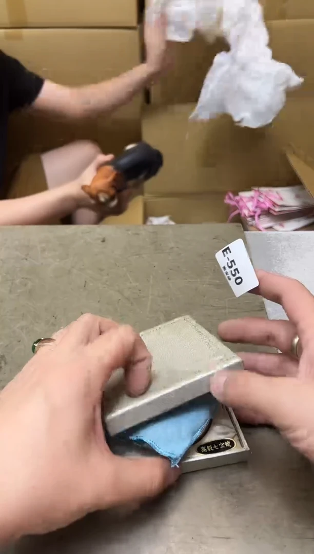 瓷片大***哥550聚宝缘海淘精选