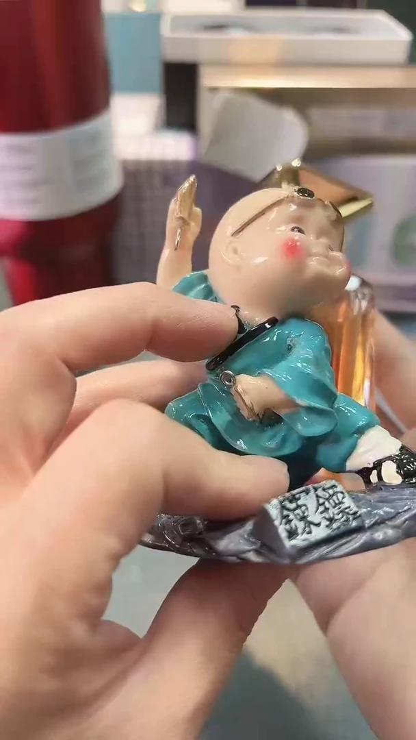 瓷片全场正品,一件不留@@1