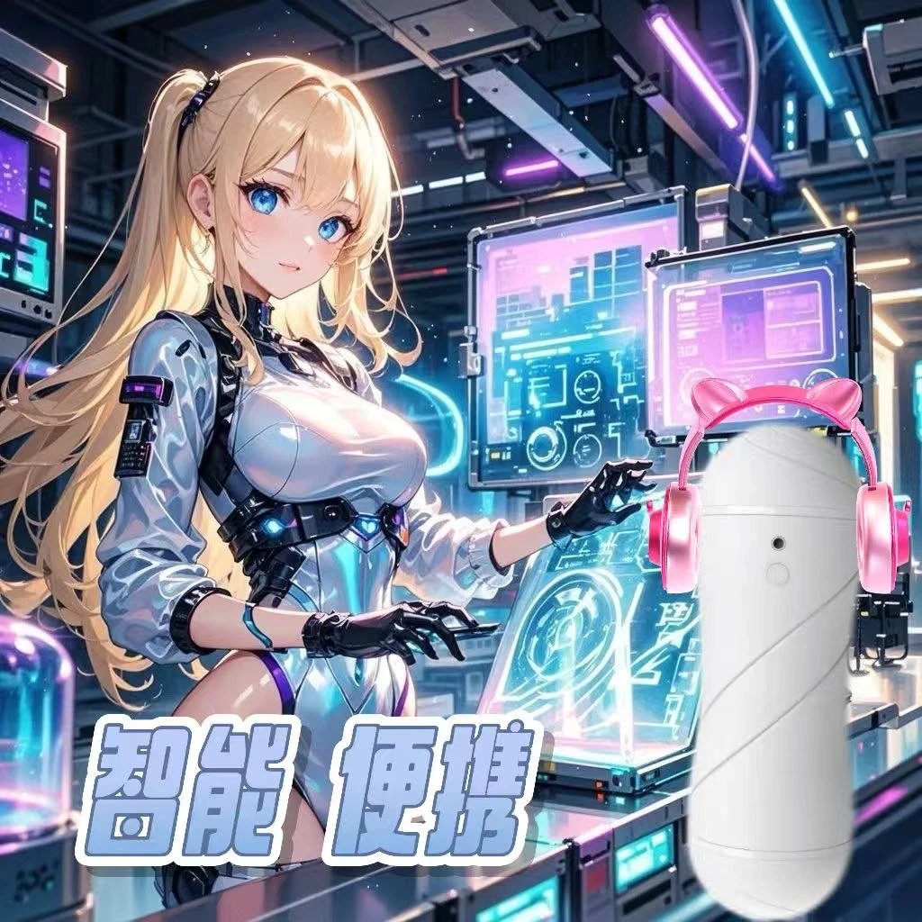 智能早教机学习机对话机器人幼儿园宝宝点读唱歌故事机益智玩具GJ