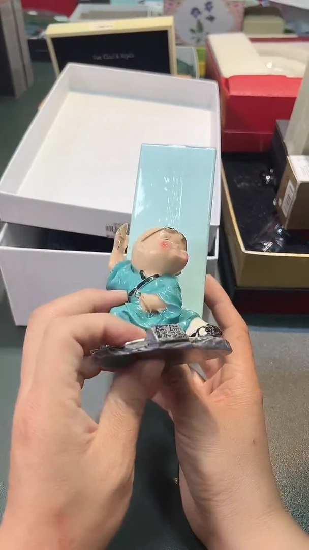 瓷片全场正品,一件不留@@1