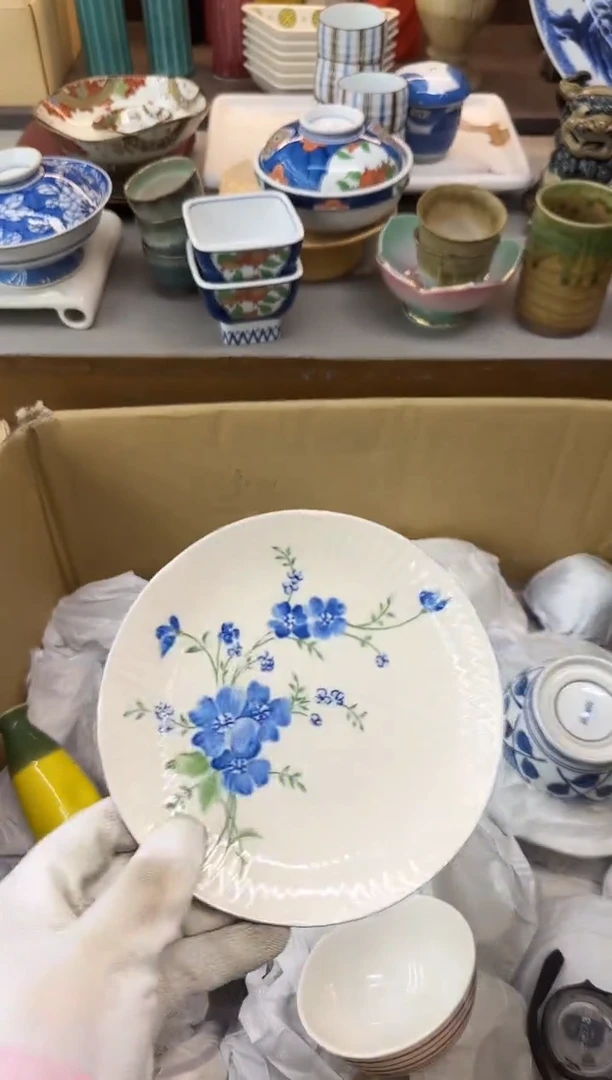 1瓷器瓷器瓷器瓷器