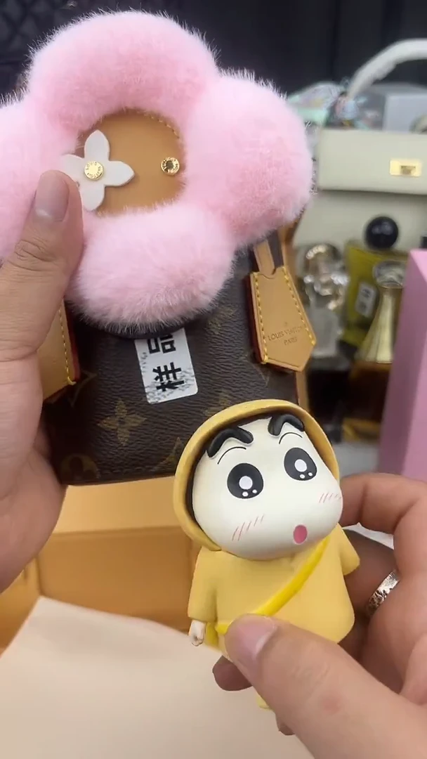 瓷片七天无理由包邮到家