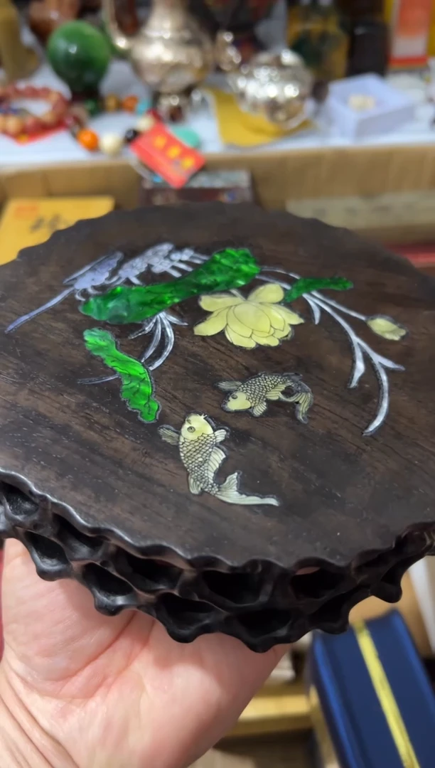 瓷片闪购好物闪购好物闪购