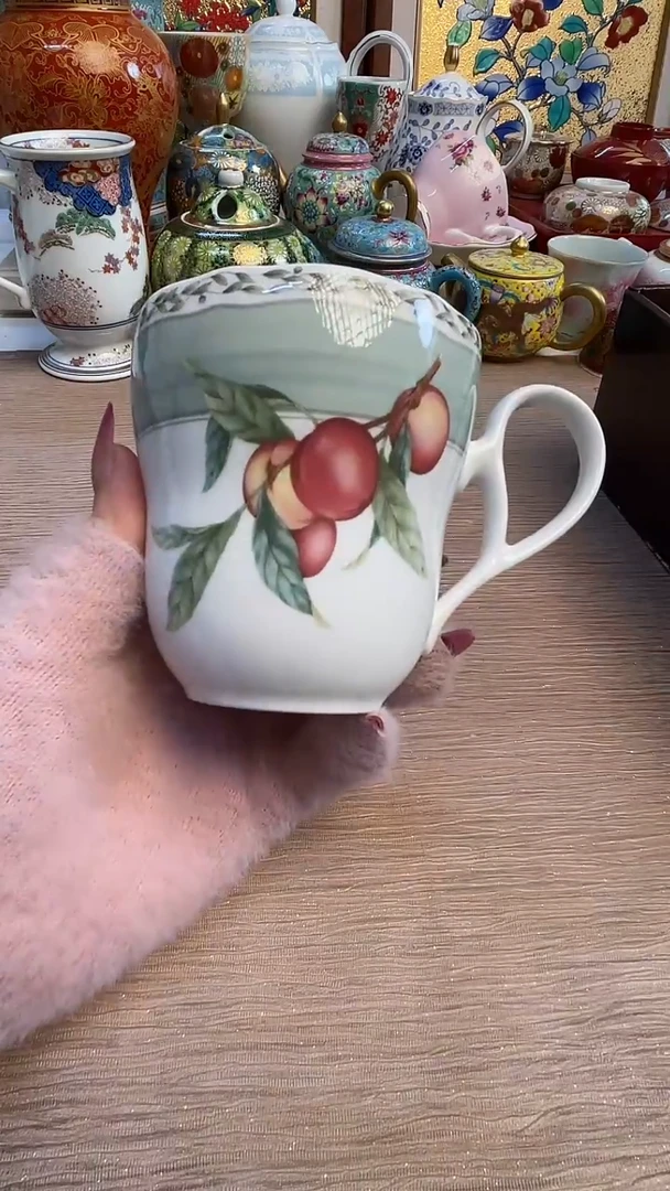 瓷片陶瓷陶瓷陶瓷陶瓷