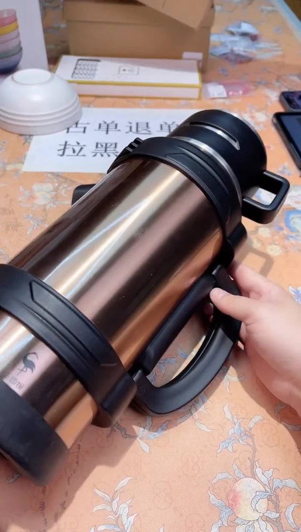 【闪购商品】瓷片C3-001*********