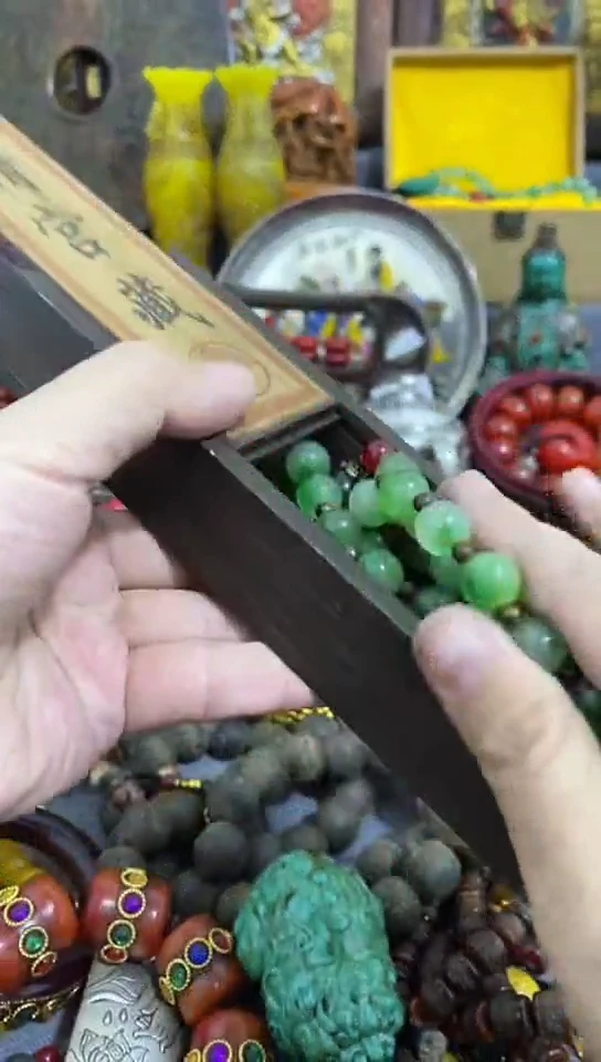 【闪购商品】织绣闪购链接  如图所示