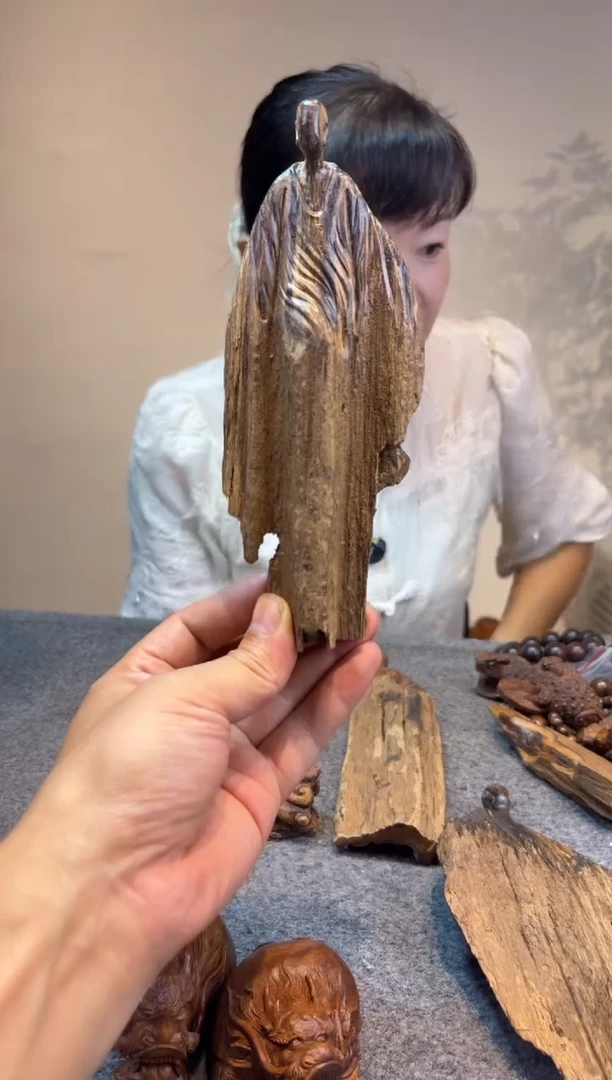 贡木贡木贡木贡木