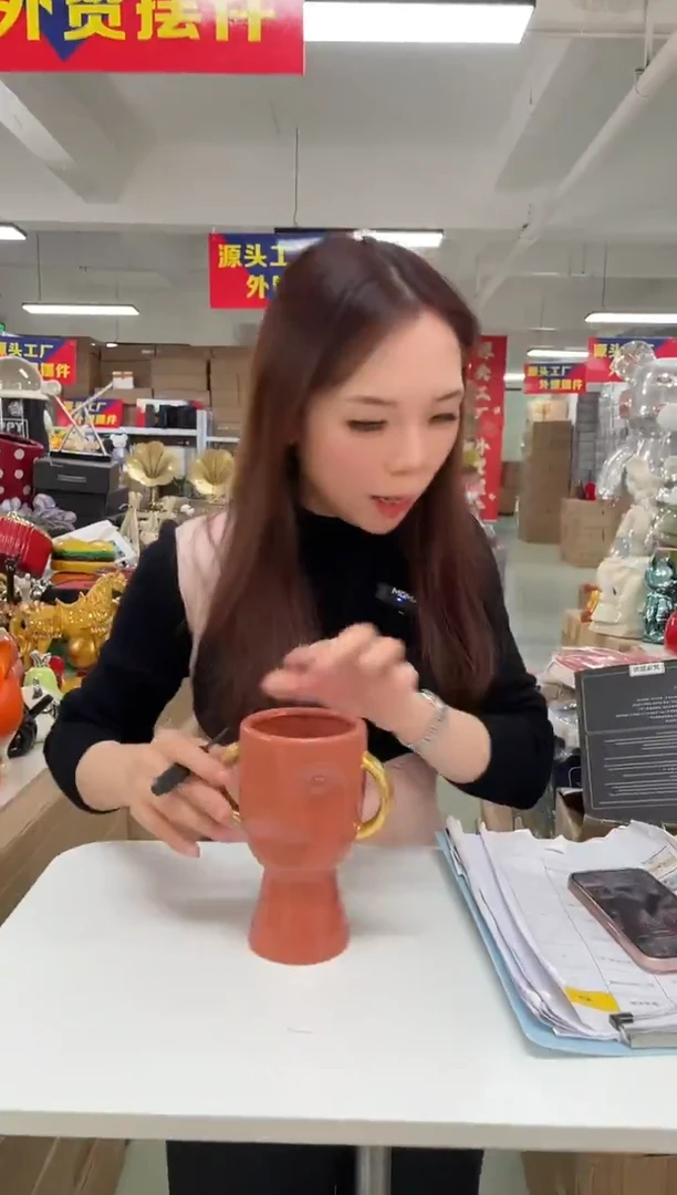 树脂树脂【孤品仅一件】17