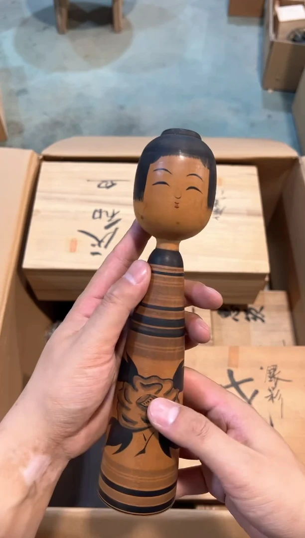 B6102中古瓷器 茶器周边/1