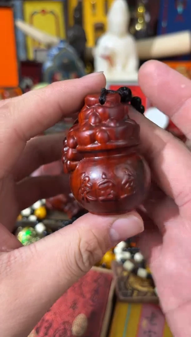 【闪购商品】龙龙龙龙龙龙龙龙