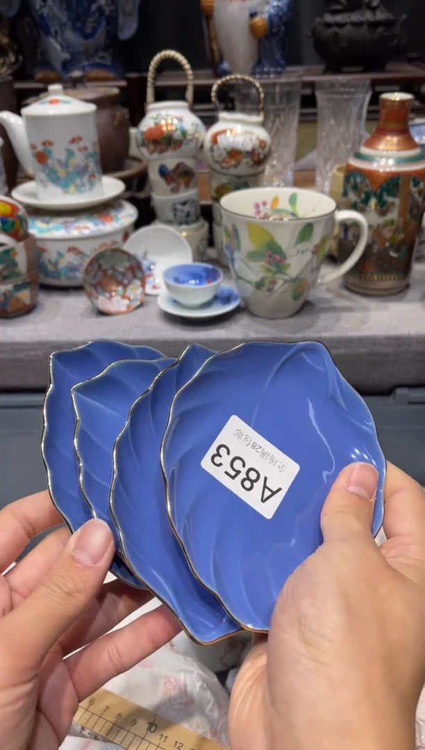 瓷片✨*?闪购商品专用链接