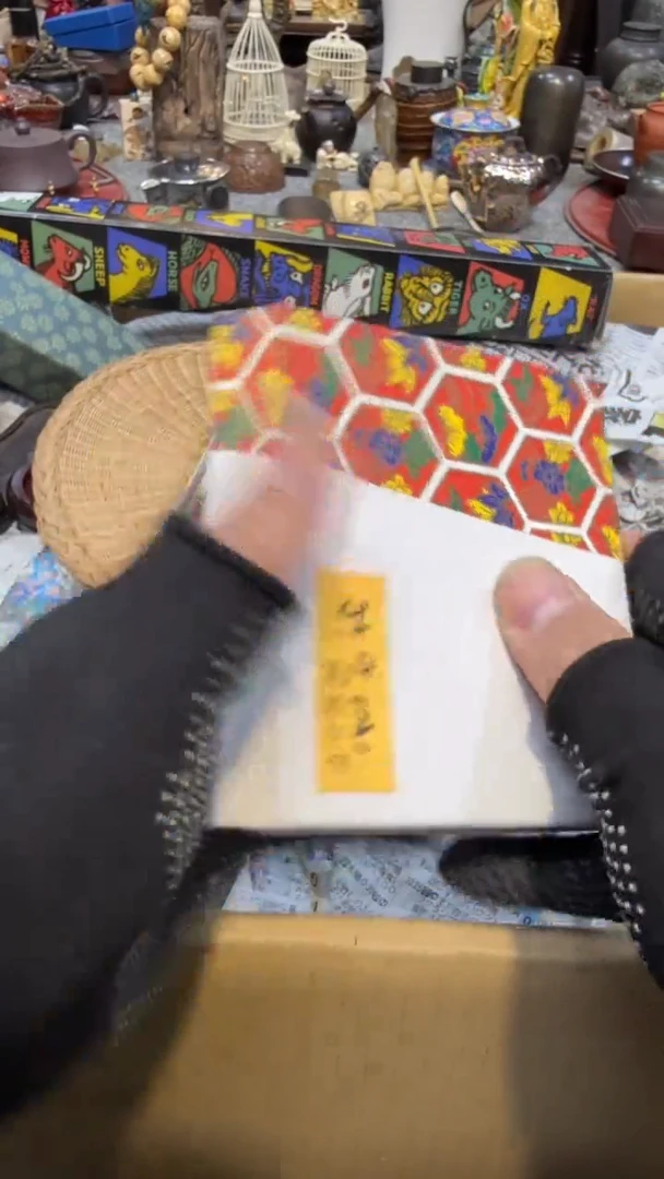 瓷片瓷瓷瓷瓷瓷瓷瓷瓷瓷瓷