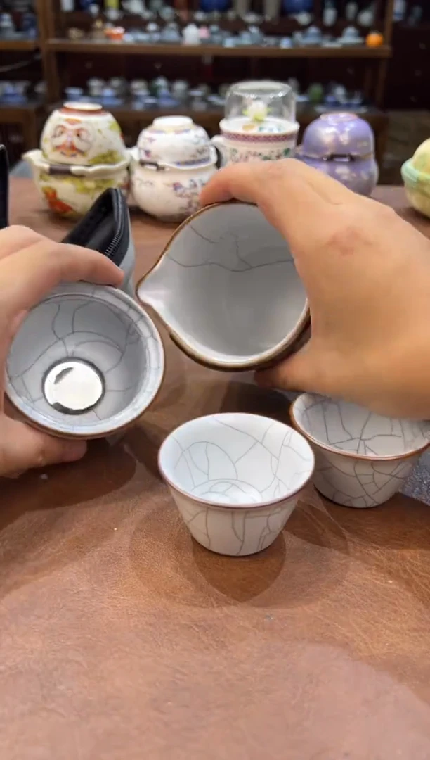 ccccc真的很便宜111111111111