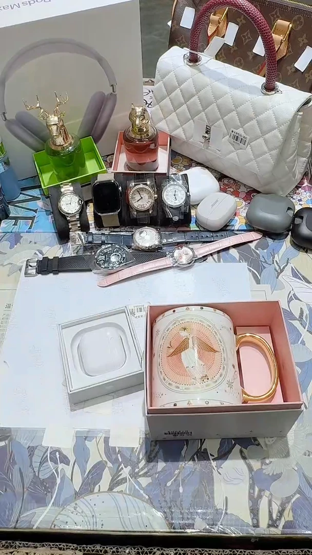 瓷片生活的本意就是开心@@1
