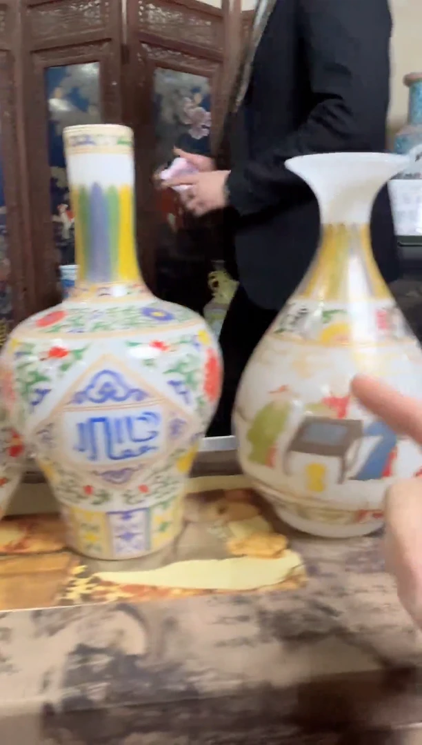 摆件专属精品N388