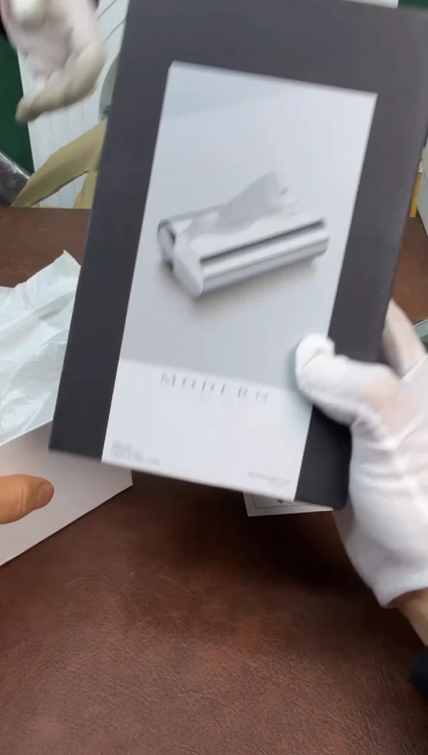 好物严选美物多多d713