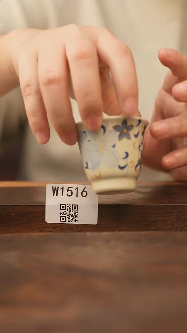 经典福利/杯子@@W1516