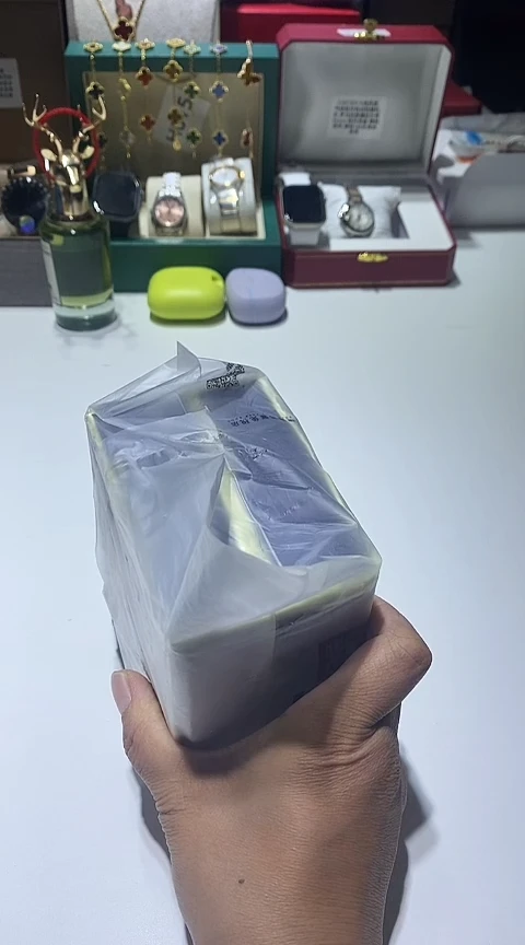 瓷片生活的本意就是开心@@1