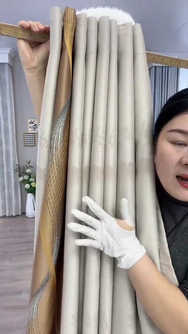 布闪电购商品 微瑕 5打孔2.75（晚）