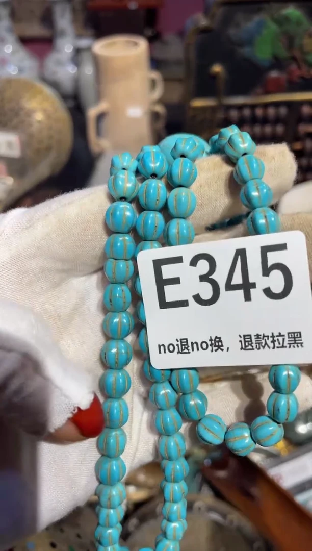 瓷片小*表姐直播所见所得