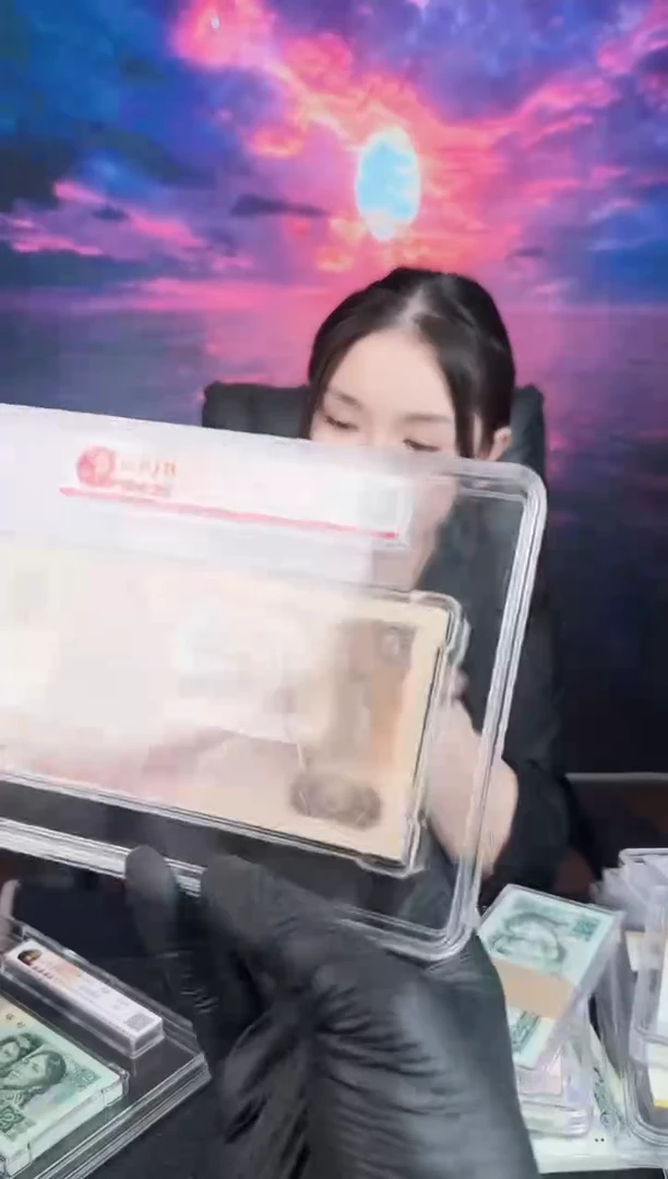 欢婕-国评-805刀32057701刀