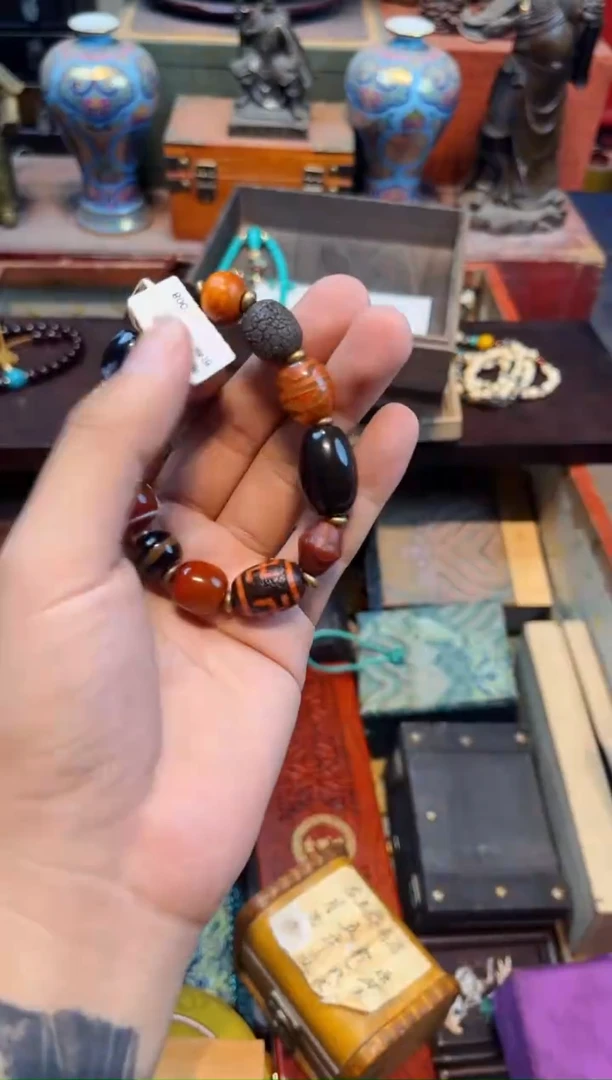 E刘哥专属高端精品28