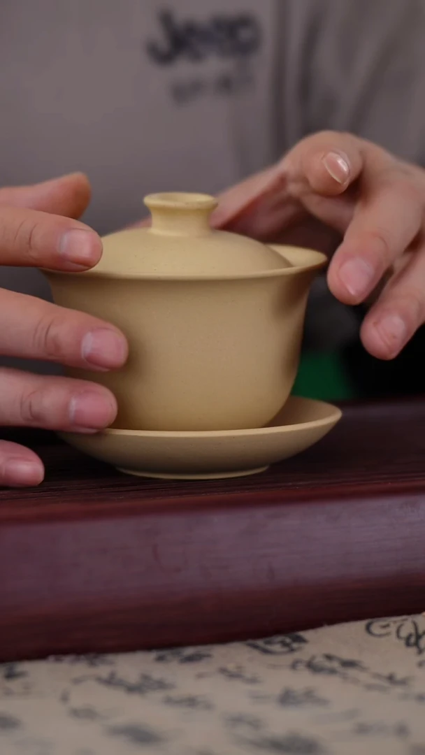 茶壶紫砂盖碗紫砂原矿