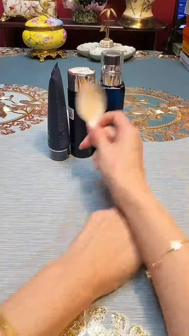 弟杯杯杯杯杯杯杯杯杯杯杯杯
