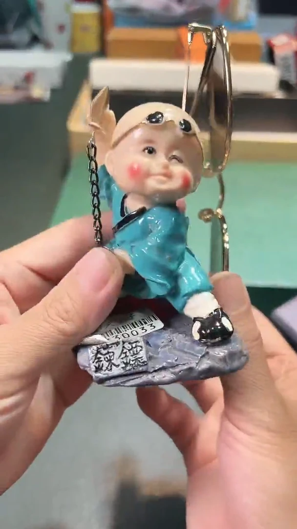 瓷片全场正品,一件不留@@1