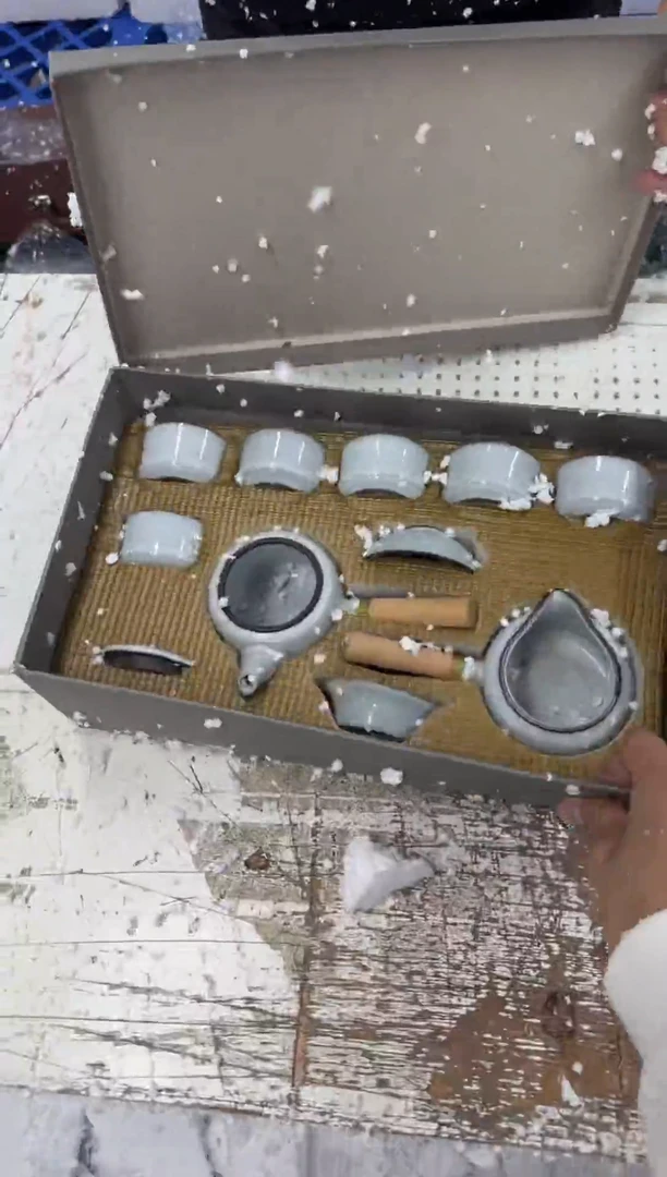 其他@@@@@@@@@@@@@@@