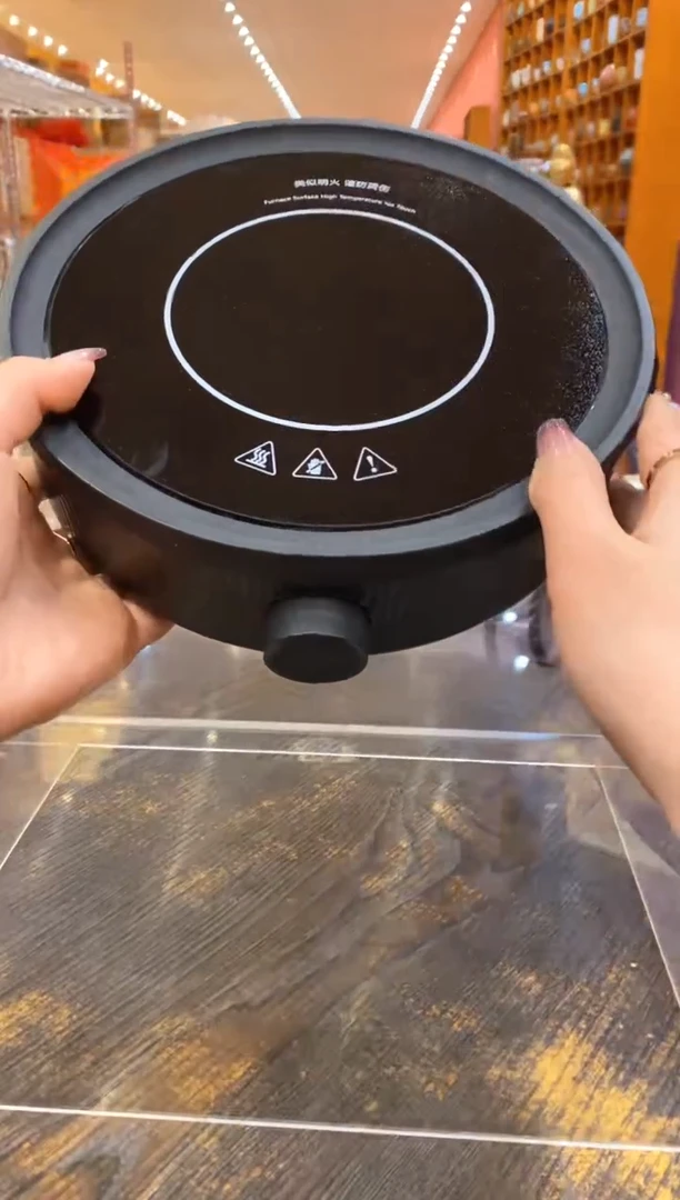 【闪购商品】@@@@@@@@@@@@@@@